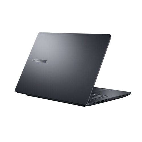 Laptop ASUS Expertbook B3405CCA-LY2461X, 16 GB RAM - imagen 4