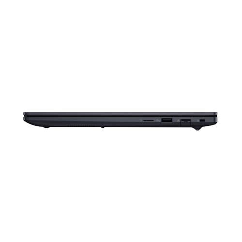 Laptop ASUS Expertbook B3405CCA-LY2461X, 16 GB RAM - imagen 7