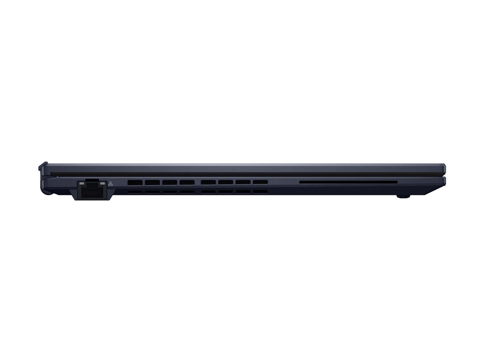Laptop ASUS ExpertBook B5 B5404CMA-XS74T, Intel Core Ultra 7 - 12 Núcleos, 8GB DDR5, 512 GB SSD, Intel Arc Gra - vista 4