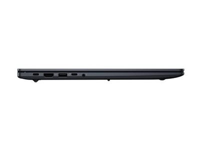 Laptop ASUS ExpertBook B5 B5605CAA-XS76T, Intel Core Ultra 7 - 16 Núcleos, 32GB DDR5, 1 TB SSD, Intel Graphics - vista 6
