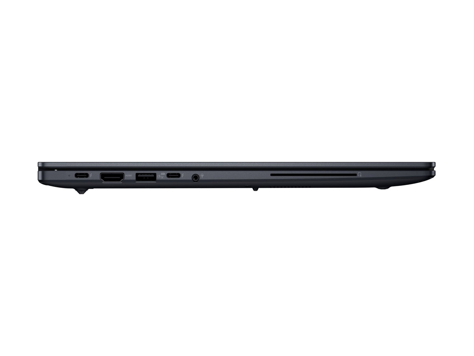 Laptop ASUS ExpertBook B5 B5605CCA-XS74, Intel Core I7 - 16 Núcleos, 16GB DDR5, 512 GB SSD, Intel Arc Graphics - vista 4