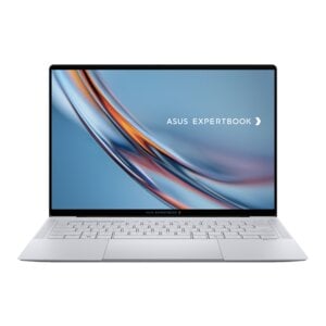 Laptop ASUS ExpertBook B9403CVAR, Intel Core Ultra X7 358H, 32 GB RAM, 1 TB SSD, Táctil - imagen 4