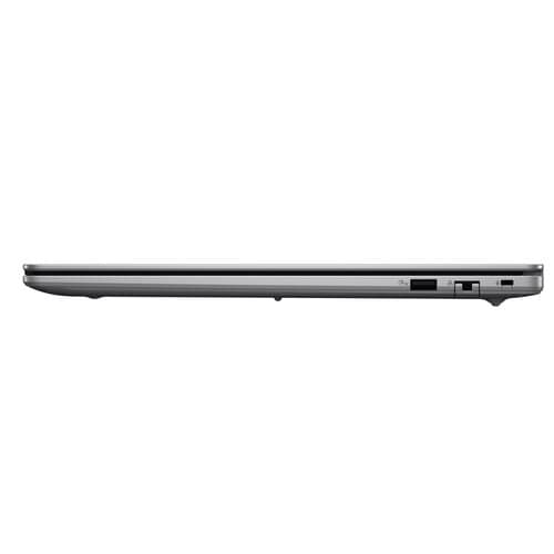 Laptop ASUS Expertbook BM3406CGA-LY0192X, 16 GB RAM - imagen 6