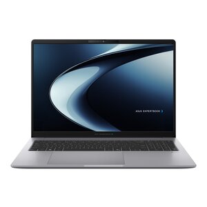 Laptop ASUS Expertbook BM3406CGA-LY0192X, 16 GB RAM - imagen 7