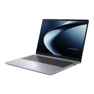 Laptop ASUS Expertbook BM3406CGA-LY0192X, 16 GB RAM - imagen 8