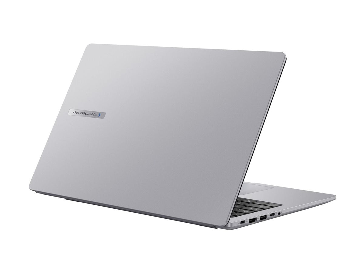 Laptop ASUS ExpertBook P1 P1503CVA-XB54 15.6", Intel Core 5 8 Núcleos, 16GB DDR5, 512 GB SSD, Intel Graphics - vista 4