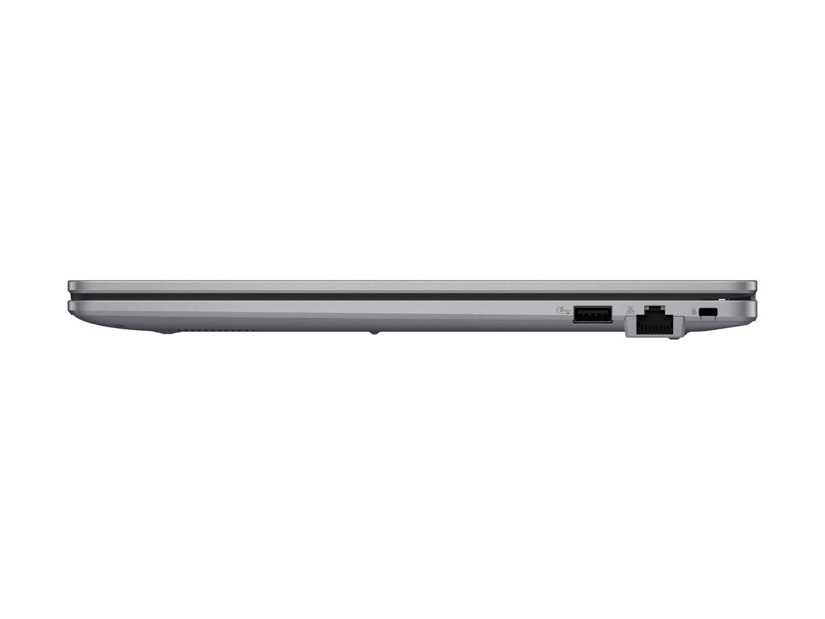 Laptop ASUS ExpertBook P1 P1503CVA-XB54 15.6", Intel Core 5 8 Núcleos, 16GB DDR5, 512 GB SSD, Intel Graphics - vista 6