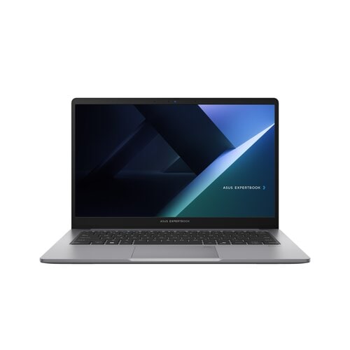 Laptop ASUS Expertbook P1503CVA-S72246, 16 GB RAM - imagen 1