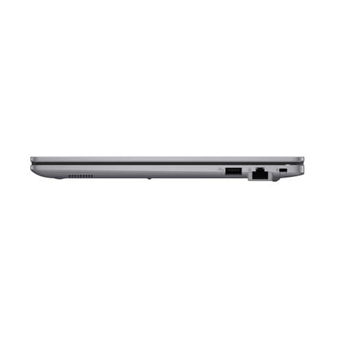 Laptop ASUS Expertbook P1503CVA-S72246, 16 GB RAM - imagen 2