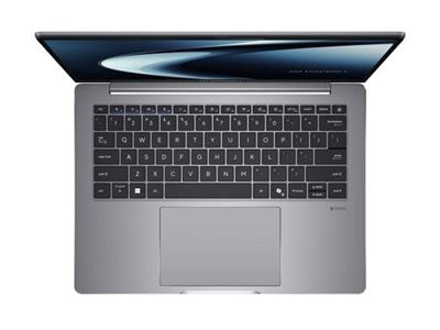 Laptop ASUS ExpertBook P5 G2 P5405CAA-XS76, Intel Core Ultra 7 - 16 Núcleos, 32GB DDR5, 1 TB SSD, Intel Graphi - vista 3
