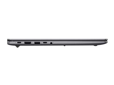 Laptop ASUS ExpertBook P5 G2 P5405CAA-XS76, Intel Core Ultra 7 - 16 Núcleos, 32GB DDR5, 1 TB SSD, Intel Graphi - vista 5