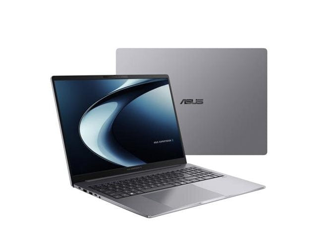 Laptop ASUS ExpertBook P5 G2 P5605CAA-XS76, Intel Core Ultra 7 - 16 Núcleos, 32GB DDR5, 1 TB SSD, Intel Graphi - vista 2