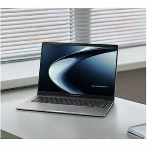 Laptop ASUS Expertbook PM3406CKA-LY0442X, AMD Ryzen AI 7 350, 16 GB RAM, 1 TB SSD - imagen 10