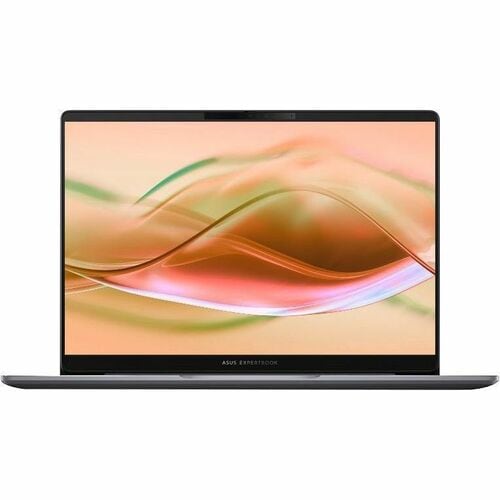 Laptop ASUS Expertbook PM3406CKA-LY0442X, AMD Ryzen AI 7 350, 16 GB RAM, 1 TB SSD - imagen 2