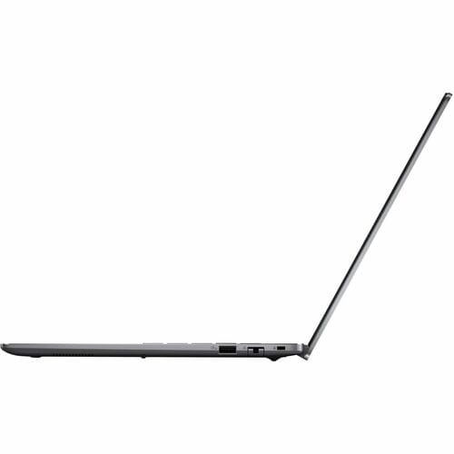 Laptop ASUS Expertbook PM3406CKA-LY0442X, AMD Ryzen AI 7 350, 16 GB RAM, 1 TB SSD - imagen 4