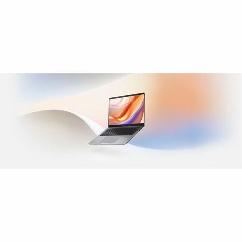 Laptop ASUS Expertbook PM3406CKA-LY0564, AMD Ryzen AI 5 330, 16 GB RAM, 512 GB SSD - imagen 5