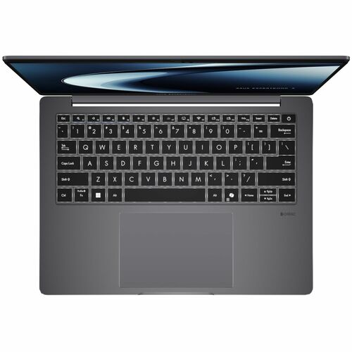 Laptop ASUS Expertbook PM3406CKA-LY0564, AMD Ryzen AI 5 330, 16 GB RAM, 512 GB SSD - imagen 6