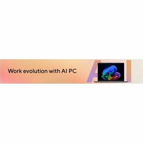 Laptop ASUS Expertbook PM3406CKA-LY0564, AMD Ryzen AI 5 330, 16 GB RAM, 512 GB SSD - imagen 8