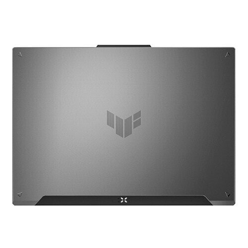 Laptop ASUS TUF Gaming A16 FA607NUQ-RL014, 16 GB RAM - imagen 5