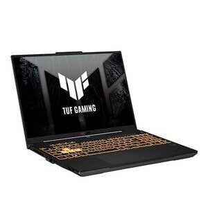 Laptop ASUS TUF Gaming A16 FA607NUQ-RL014, 16 GB RAM - imagen 6