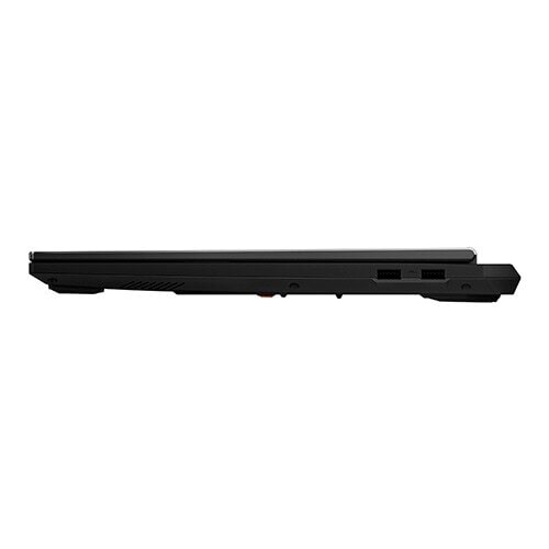 Laptop ASUS TUF Gaming A16 FA608UH-RV013, 16 GB RAM - imagen 5