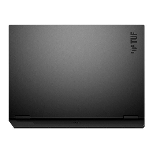 Laptop ASUS TUF Gaming A16 FA608UH-RV013, 16 GB RAM - imagen 6