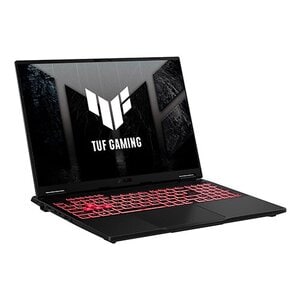 Laptop ASUS TUF Gaming A16 FA608UH-RV013, 16 GB RAM - imagen 8