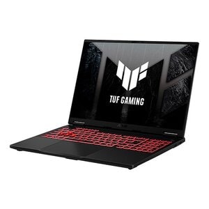 Laptop ASUS TUF Gaming A16 FA608UH-RV013, 16 GB RAM - imagen 9