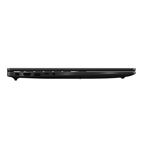 Laptop ASUS V16 V3607VH-RP010, 16 GB RAM - imagen 4