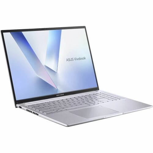 Laptop ASUS Vivobook 16 M1605NAQ-MB107W, AMD Ryzen 7 170, 16 GB RAM, 512 GB SSD - imagen 7