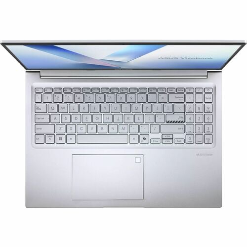 Laptop ASUS Vivobook 16 M1605NAQ-MB107W, AMD Ryzen 7 170, 16 GB RAM, 512 GB SSD - imagen 9