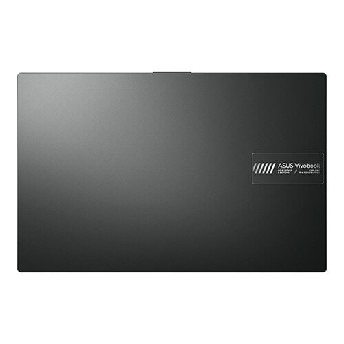 Laptop ASUS Vivobook Go 15 E1504FA-BQ2771, 8 GB RAM - imagen 6