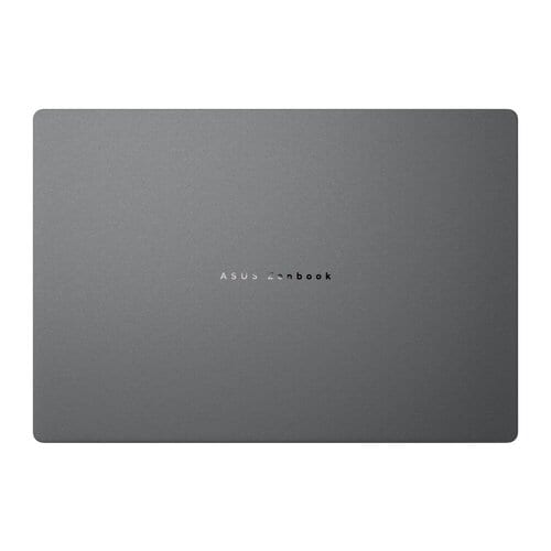 Laptop ASUS Zenbook A14 UX3407QA-QD232W, Qualcomm Snapdragon, 16 GB RAM, 1 TB SSD - imagen 6