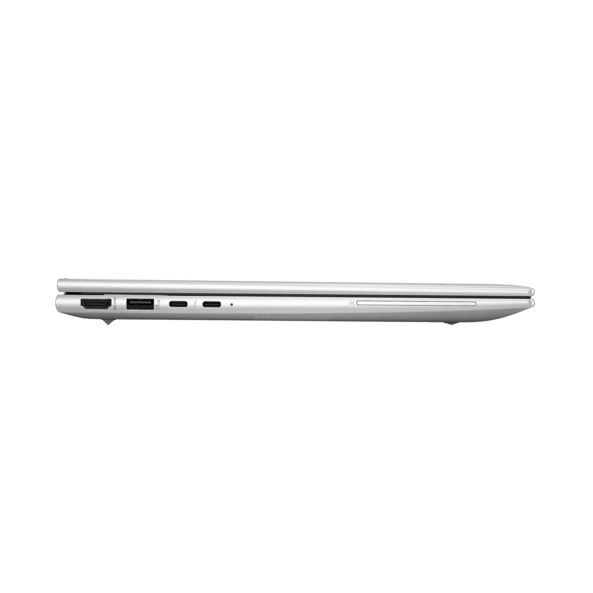 Laptop, Core i5 Core i5 1245U, 16GB, 512 GB - vista 5