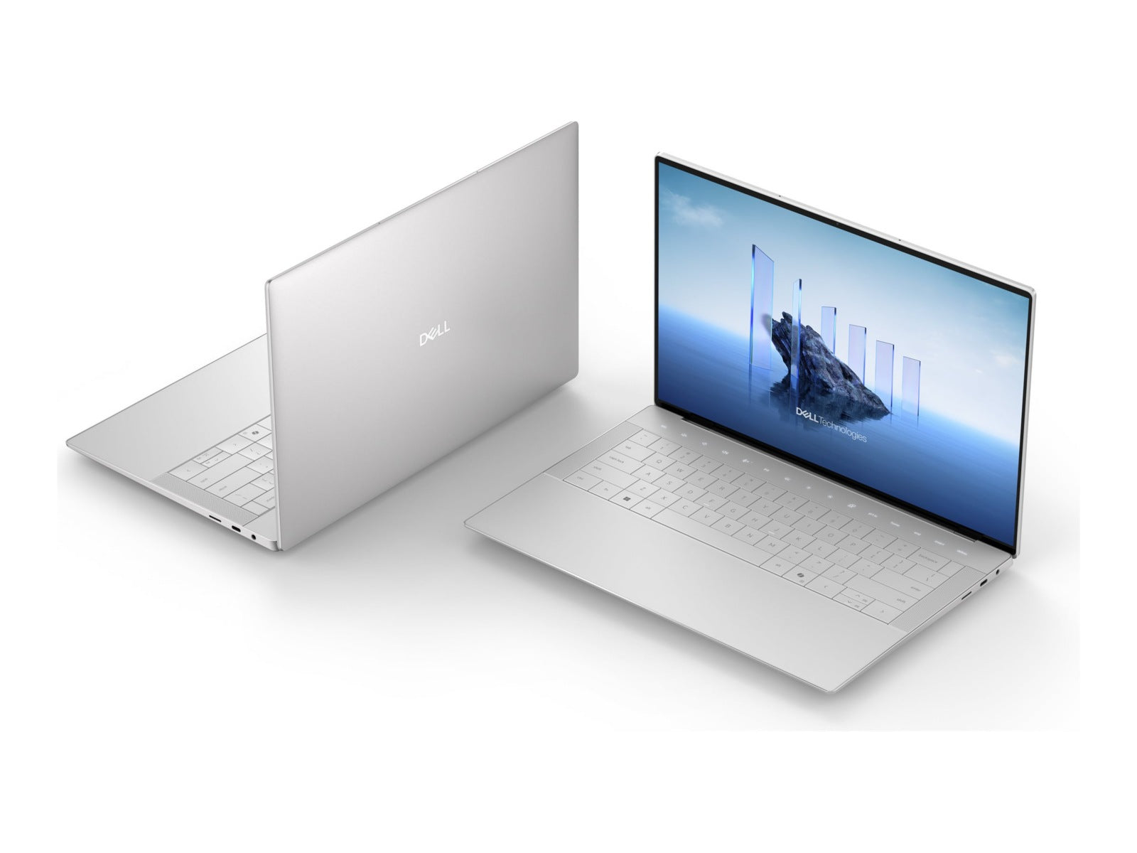 Laptop Dell 14 Premium DA14250, Intel Core Ultra 7 - 16 Núcleos, 32GB DDR6, 1 TB SSD, GeForce RTX 4050 - vista 7