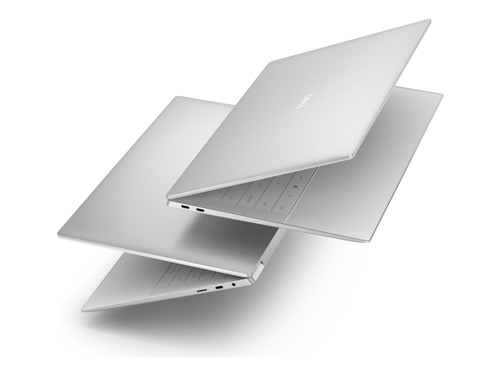 Laptop Dell 14 Premium DA14250, Intel Core Ultra 7 - 16 Núcleos, 32GB DDR6, 1 TB SSD, GeForce RTX 4050 - vista 8