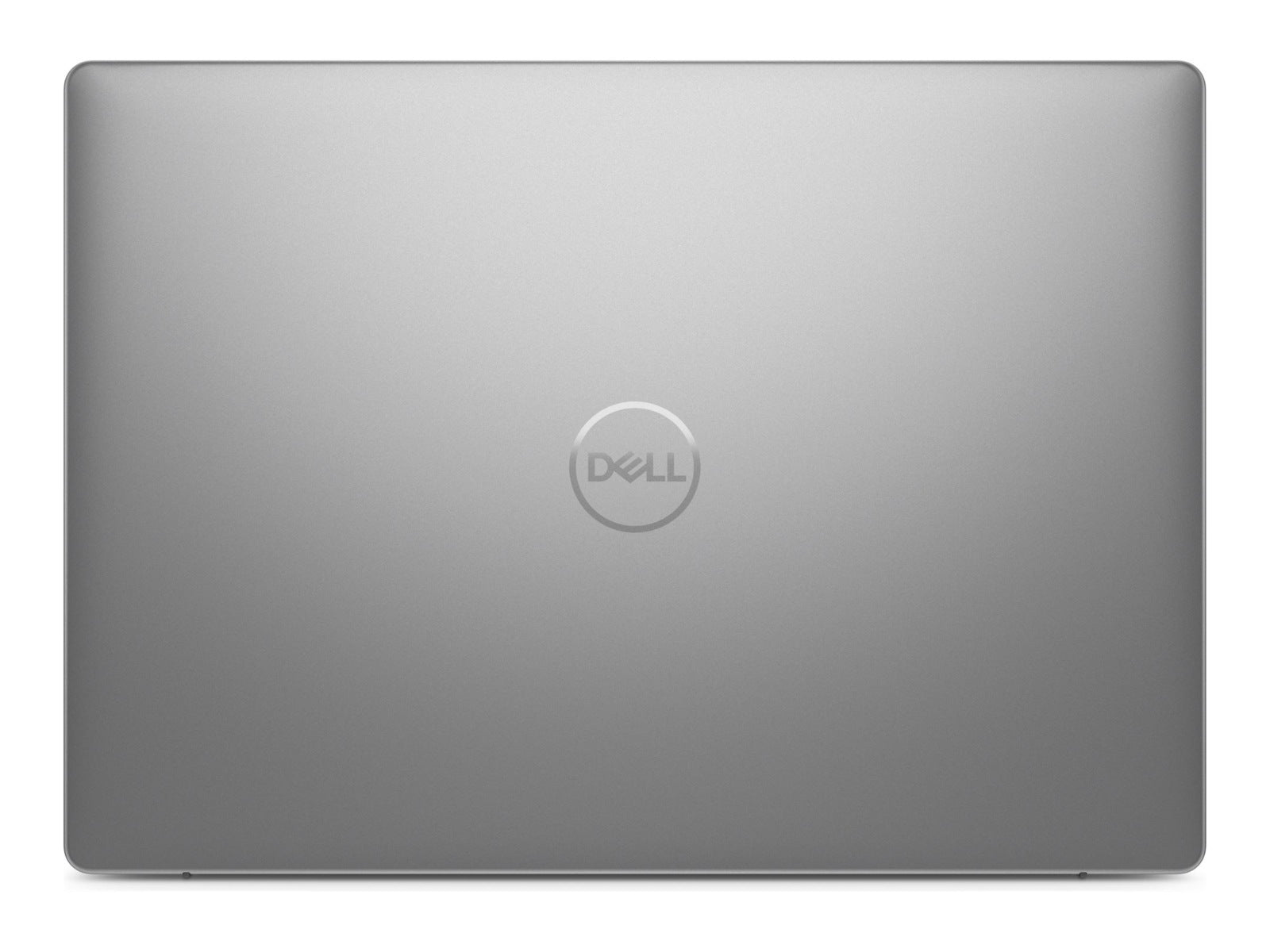 Laptop Dell Latitude 5455, Qualcomm Snapdragon X Plus X1P-42-100 8 Núcleos, 16GB DDR5, 512 GB SSD, Qualcomm Ad - vista 6
