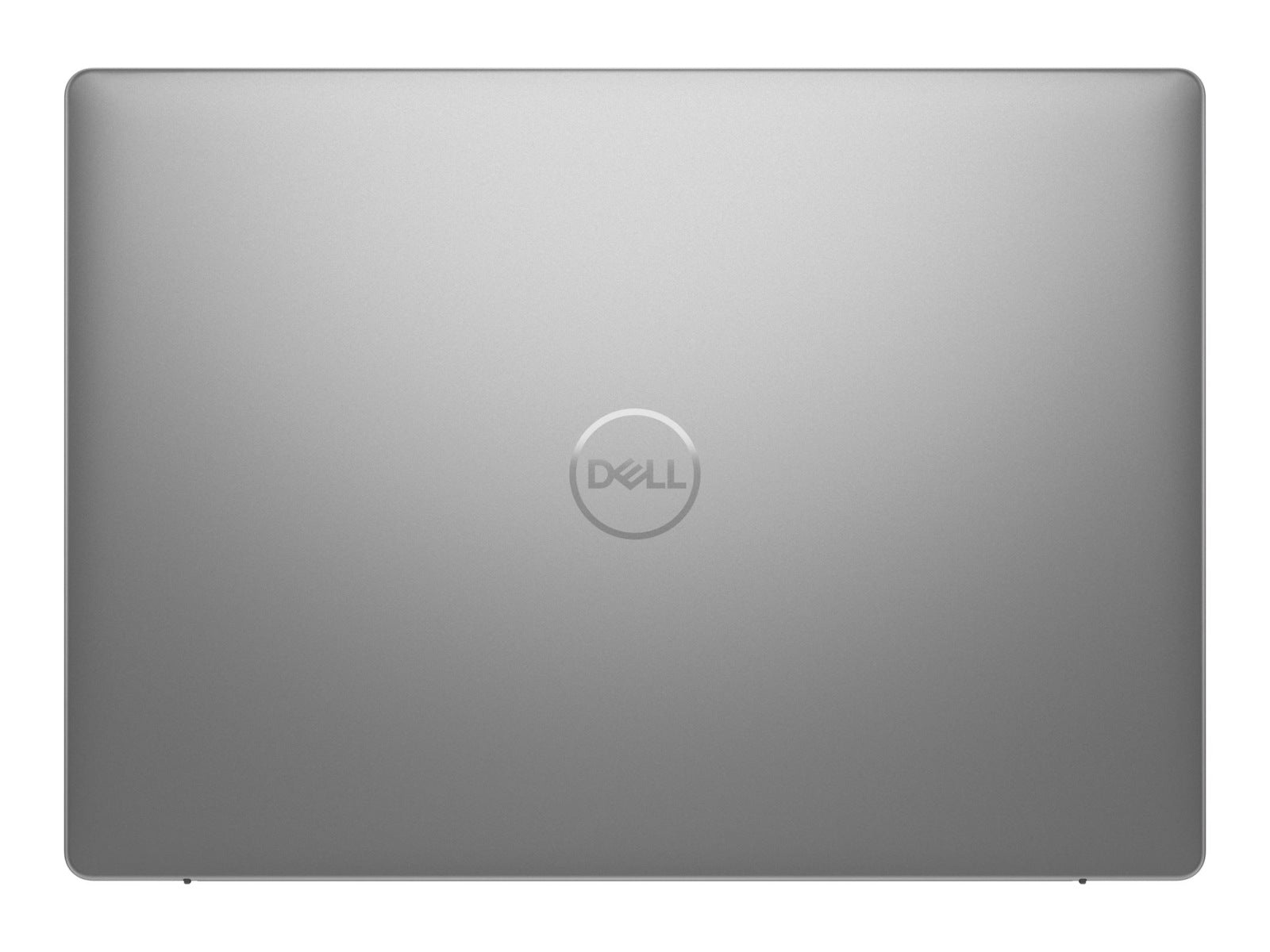 Laptop Dell Latitude 7455, Qualcomm Snapdragon X Elite X1E-80-100 12 Núcleos, 32GB DDR5, 512 GB SSD, Qualcomm - vista 7