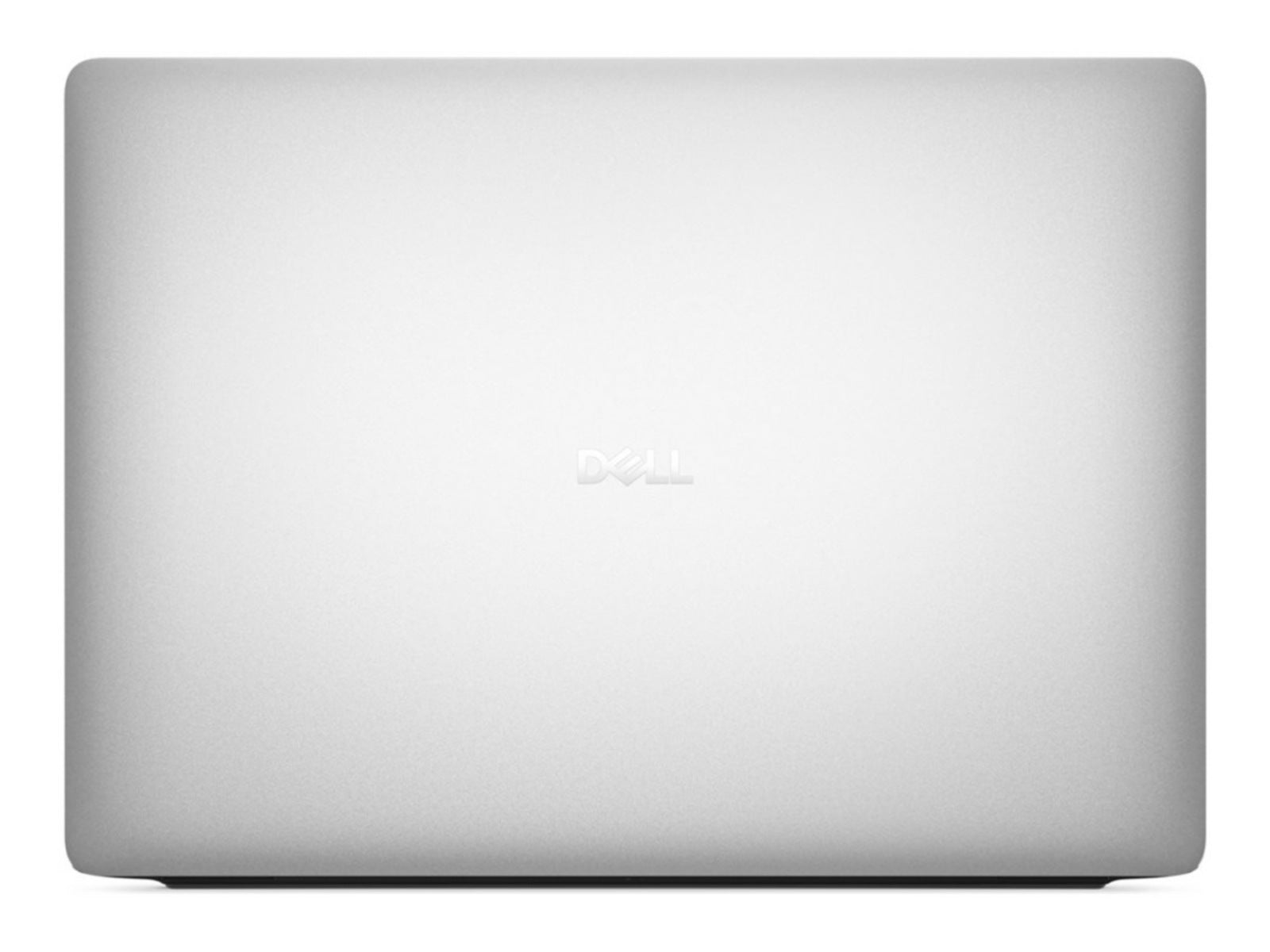 Laptop Dell Pro 13 Plus PB13250, Intel Core Ultra 5 - 8 Núcleos, 16GB DDR5, 512 GB SSD -, Intel Arc Graphics 1 - vista 7