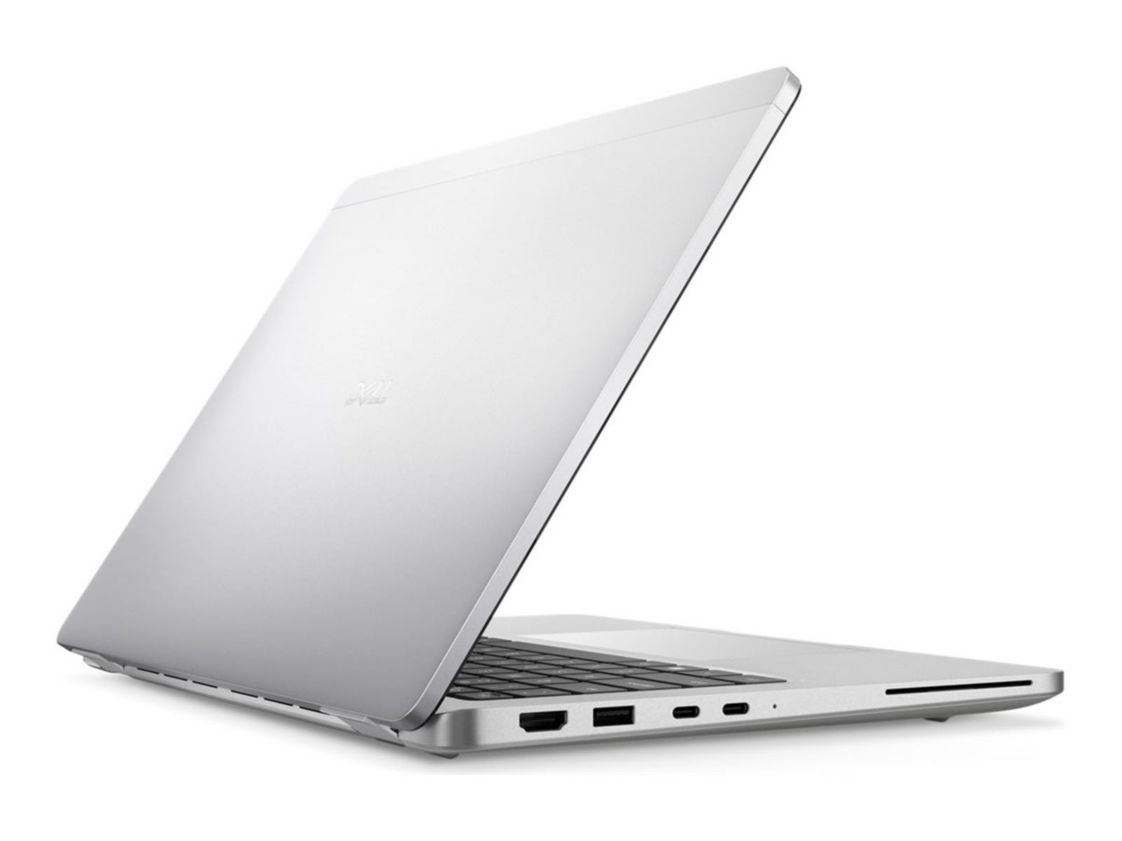 Laptop Dell Pro 13 Plus PB13250, Intel Core Ultra 7 - 8 Núcleos, 16GB DDR5, 512GB TLC SSD, Intel Arc Graphics - vista 6