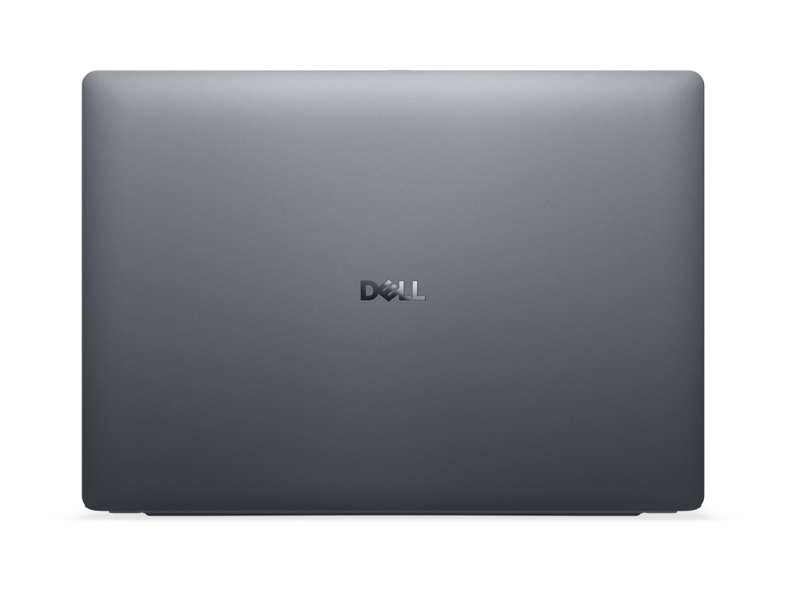 Laptop Dell Pro 13 Premium PA13250, Intel Core Ultra 7 - 8 Núcleos, 16GB DDR5, 512 GB, Intel Arc Graphics 140V - vista 7