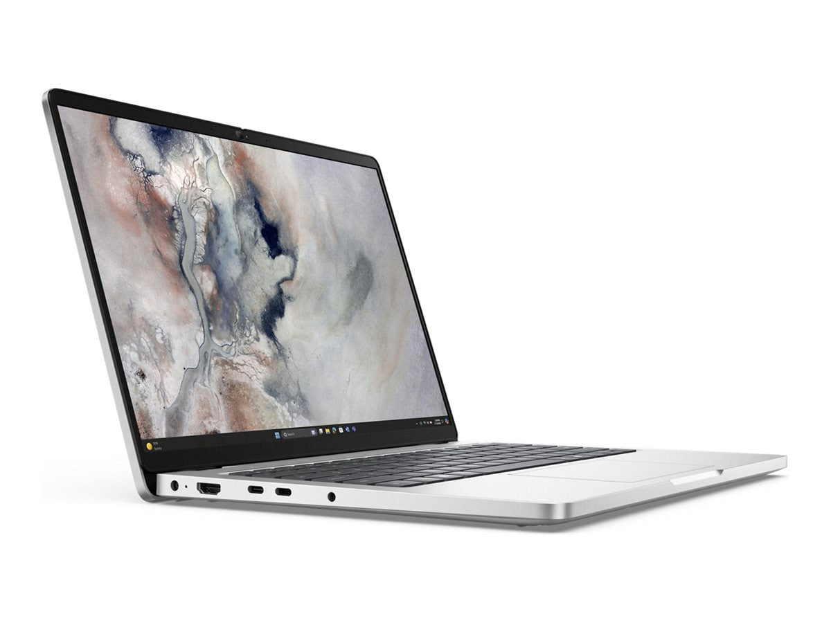 Laptop Dell Pro 14 BTX Base, Intel Core 7 150U 10 Núcleos, 16GB DDR5, 256GB TLC SSD - vista 5