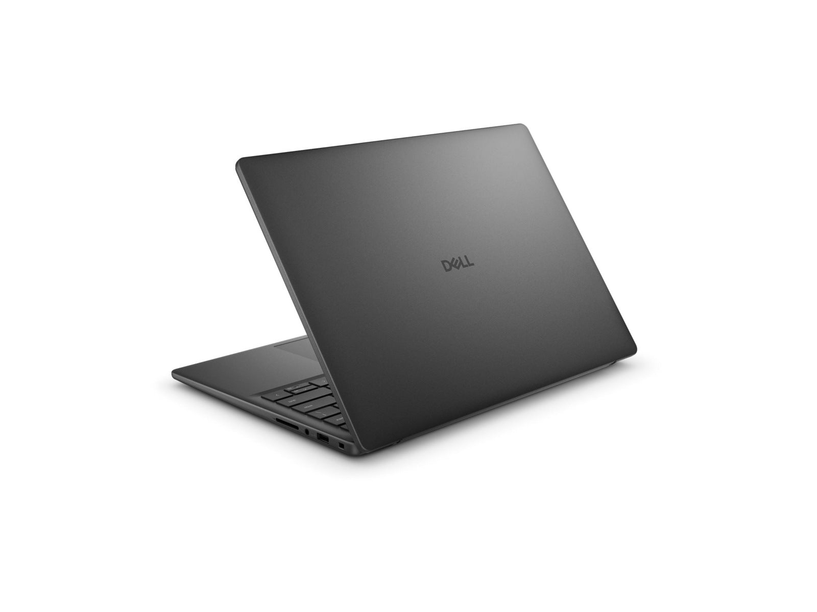 Laptop Dell Pro 14 Essential PV14250, Intel Core 5 - 10 Núcleos, 16GB DDR5, 512 GB SSD, Intel Graphics - vista 3