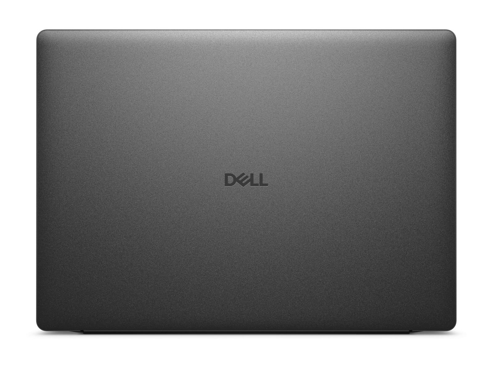 Laptop Dell Pro 14 Essential PV14255, AMD Ryzen 5 220 6 Núcleos, 16GB DDR5, 512 GB SSD, Radeon 740M - vista 2