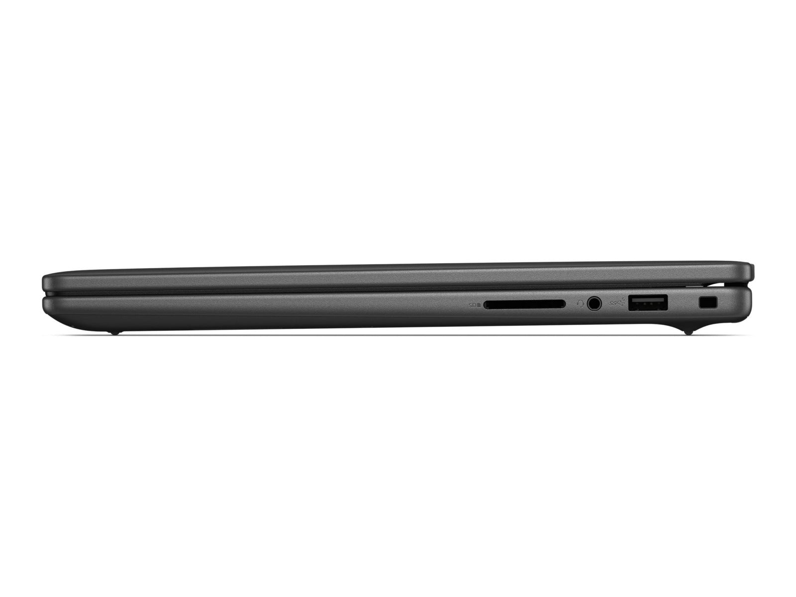 Laptop Dell Pro 14 Essential PV14255, AMD Ryzen 5 220 6 Núcleos, 16GB DDR5, 512 GB SSD, Radeon 740M - vista 5