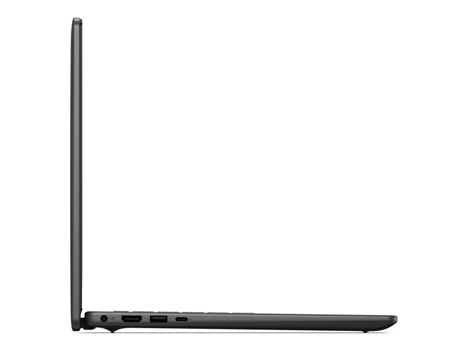 Laptop Dell Pro 14 Essential PV14255, AMD Ryzen 5 220 6 Núcleos, 16GB DDR5, 512 GB SSD, Radeon 740M - vista 6
