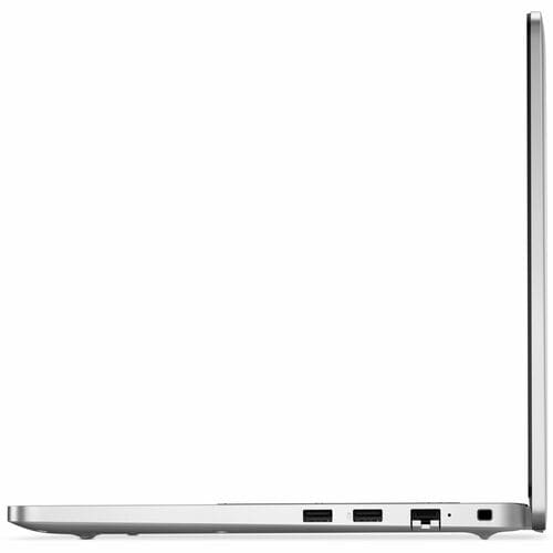 Laptop Dell Pro 14 PC 14255 Ryzen AI 5 PRO 340; 16 GB, AMD 340, 16 GB RAM, 512 GB SSD - imagen 4