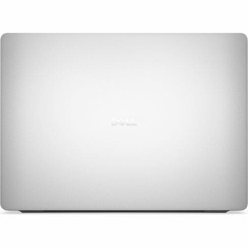 Laptop Dell Pro 14 PC 14255 Ryzen AI 5 PRO 340; 16 GB, AMD 340, 16 GB RAM, 512 GB SSD - imagen 6