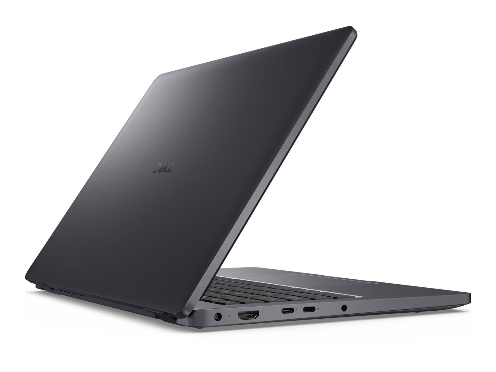 Laptop Dell Pro 14 PC14250, Intel Core 5 - 10 Núcleos, 16GB DDR5, 256 GB SSD, Intel Graphics - vista 4