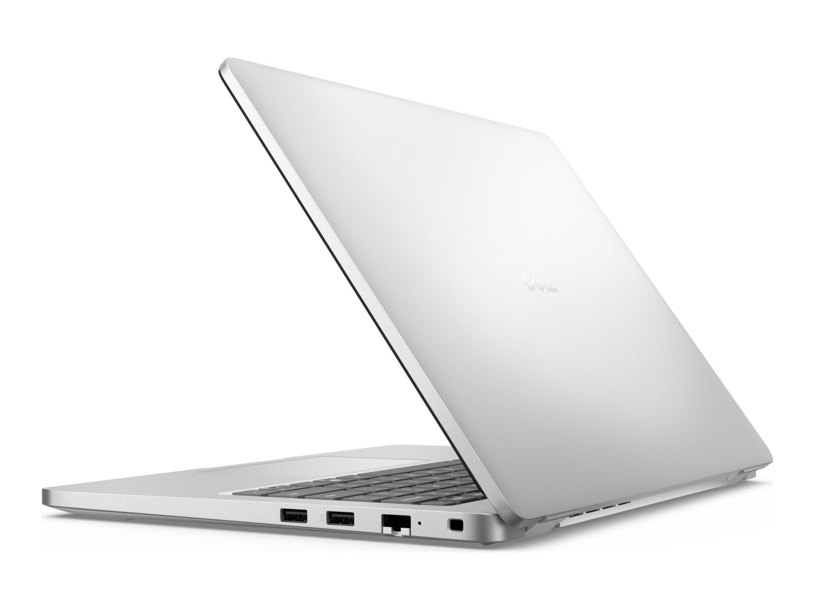 Laptop Dell Pro 14 PC14250, Intel Core Ultra 7 - 12 Núcleos, 16GB DDR5, 512 GB SSD, Intel Graphics - vista 3